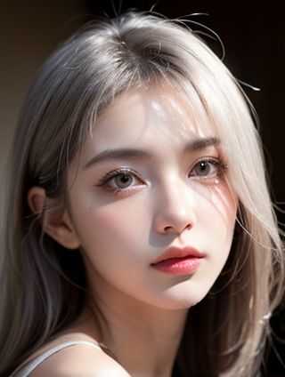 奥迪RSQ：性能与美学的极致融合，与口碑好的国产车的对比